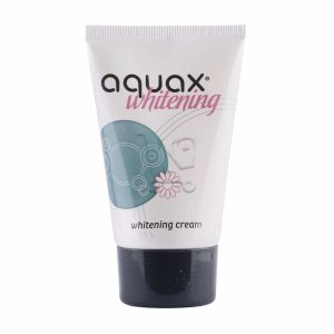 Aquax Whitening Crème Eclaircissante