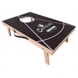 Jeu de lancé JEU DE CORNHOLE