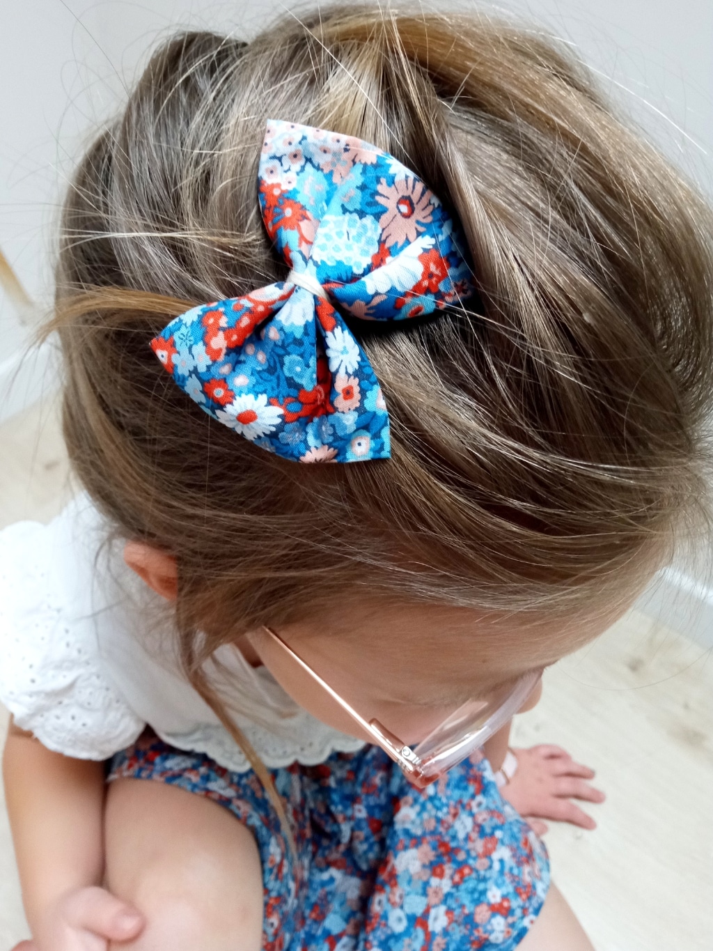 Jupette, Liberty Thorpe hill – Image 4