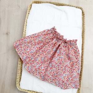 Jupette, Liberty Phoebe