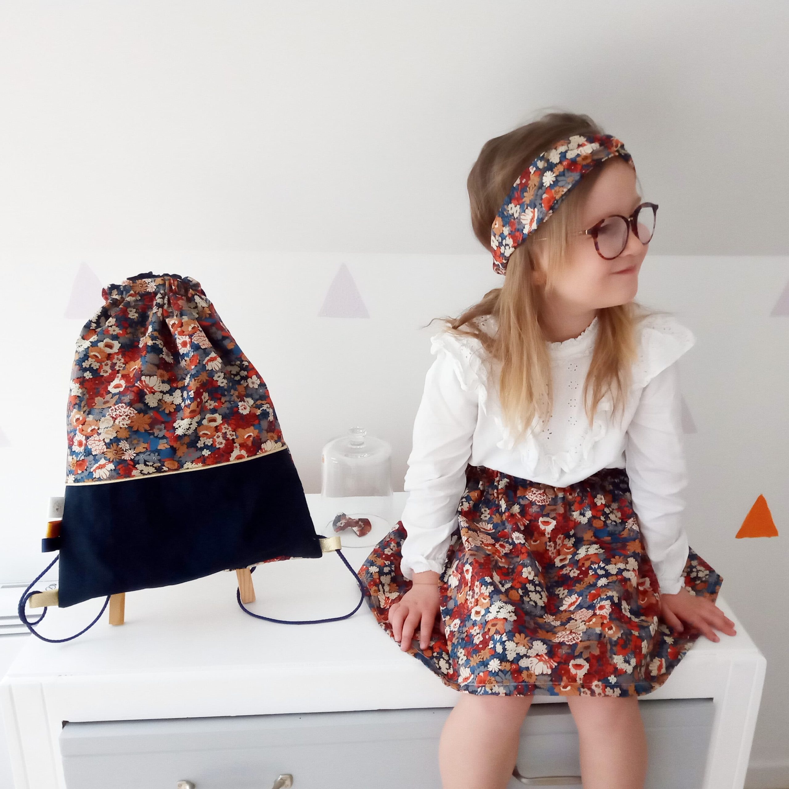 Barrette, Liberty Thorpe – Image 3