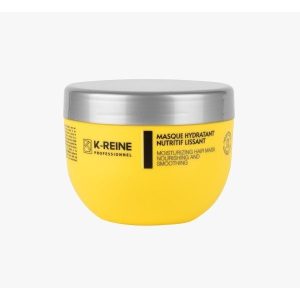 K-REINE MASQUE HYDRATANT NUTRITIF LISSANT 420ML