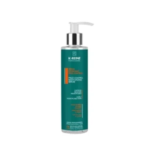 K-REINE SERUM ANTI FRIZZ ANTI STATIQUE 200ML