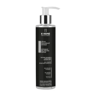 K-REINE SERUM EQUILIBRANT INTENSIF 200 ML