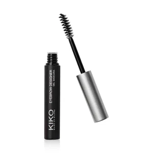 Kiko Milano EYE BROW DESIGNER GEL MASCARA
