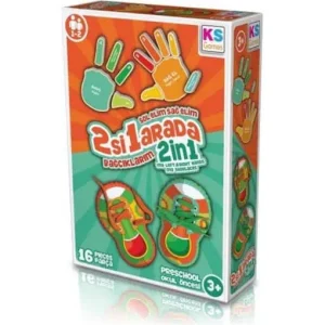 Faire ses Lacets KSGAMES