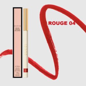 Gucci Crayon A lèvres
