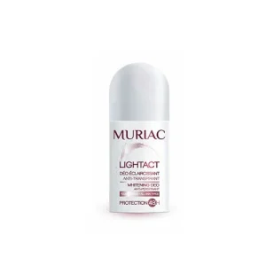 SAYDERMA MURIAC DEO LIGHTACT 50ML