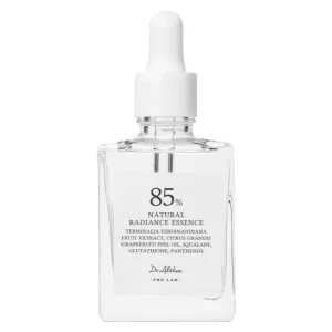Dr. Althea Natural Radiance Essence 85%