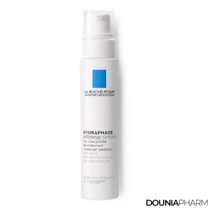 La Roche-Posay HYDRAPHASE INTENSE SERUM 30 ml