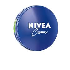 NIVEA Crème de soin