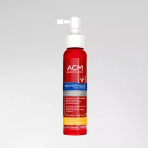 ACM NOVOPHANE REACTIONAL Lotion anti-chute