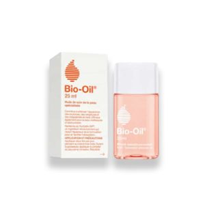 BIO-OIL SKINCARE OIL 25ML