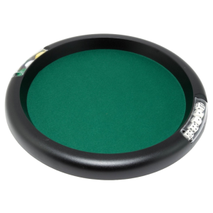 PISTE DE DÉS 33 CM, 5 DÉS YAMS, 21 JETONS – SMIR