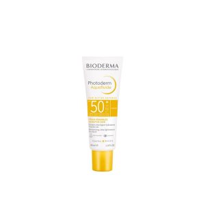 Bioderma Photoderm Aquafluide Spf50+