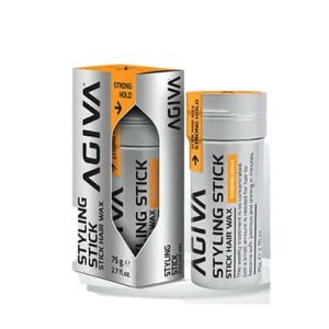 Agiva Styling Hair Stick Wax
