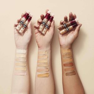 MAYBELLINE L&rsquo;Effaceur Correcteur