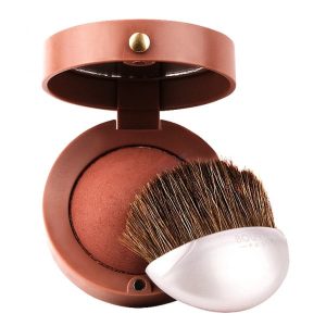BOURJOIS BLUSH BOITE RONDE 85