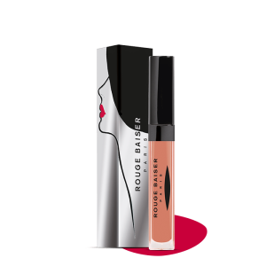 Rouge Baiser Anticerne (Beige Claire 02)