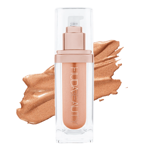 Huda Beauty All Over Body Highlighter