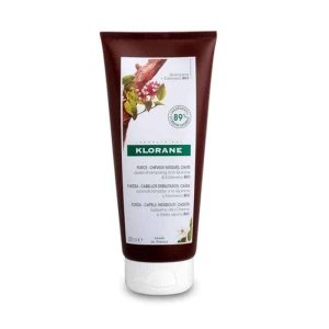 Klorane Baume Après-Shampooing À La Quinine Et Aux Vitamines B