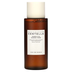 SKIN 1004 CENTELLA MADAGASCAR PROBIO-CICA ESSENCE TONER 210ML