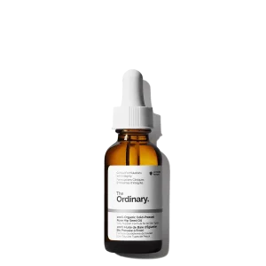 The Ordinary – 100% Organic Cold-Pressed Borage Seed Oil 30ml