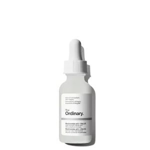 The Ordinary Niacinamide 10% + Zinc 1%