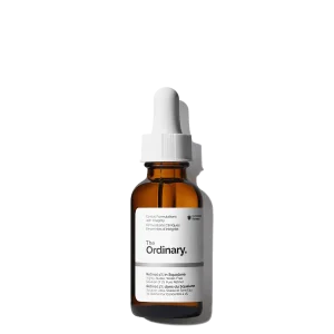 The Ordinary Retinol 1% in Squalane