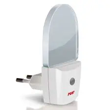 Veilleuse LED sensible REER