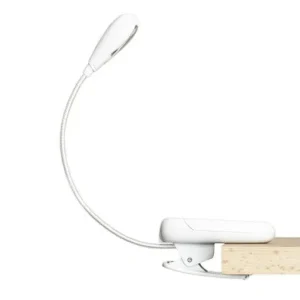 Lumière LED accrochable REER