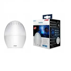 Projecteur Starlino REER