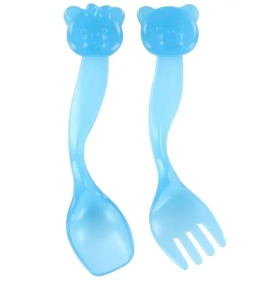 Couvert apprentissage bébé REER