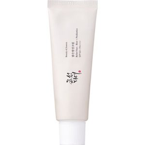 Beauty Of Joseon Relief Sun : Rice + Probiotics (SPF50+ PA++++)
