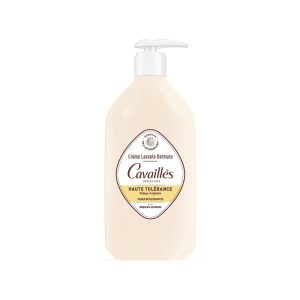 ROGE CAVAILLES UHT CREME  LAVANTE 500ML
