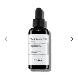 Cosrx Sérum concentré Vitamine C