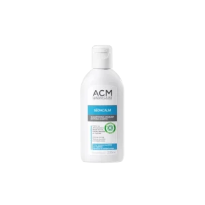 ACM SÉDACALM Shampooing Apaisant