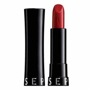 Sephora Rouge À Lèvres Rouge