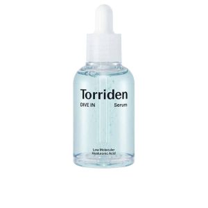 Torriden Dive In Serum