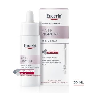 Eucerin ANTI-PIGMENT Sérum Éclat