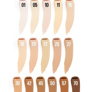 Maybelline Superstay 30H CONCEALER CORRECTEUR 30H