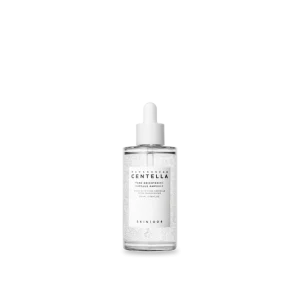 SKIN 1004 MADAGASCAR CENTELLA Tone Brightening Capsule Ampoule