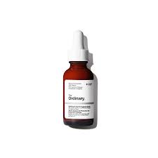 THE ORDINARY Soothing & Barrier Support Serum 30ML.