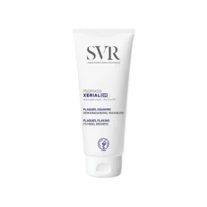 SVR XERIAl DM PSORIASIS 200ML