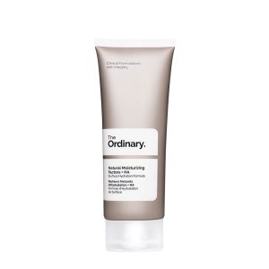 THE ORDINARY Facteurs Naturels d’Hydratation + HA 30ML.