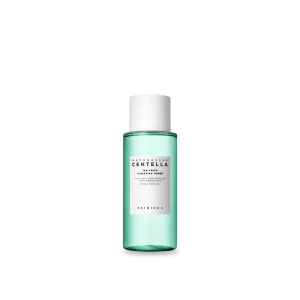 SKIN 1004 Madagascar Centella Tea-Trica Purifying Toner 210ML