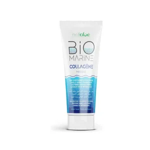 NATALOE Bio Marine Masque Au Collagène 100Ml