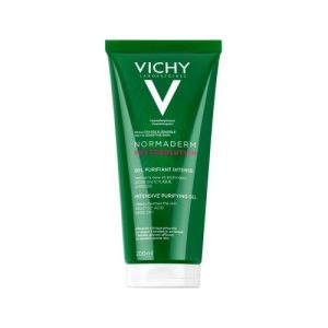 VICHY NORMADERM PHYTOSOLUTION GEL 200 ML