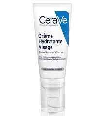CERAVE SERUM HYDRATANT A L&rsquo;ACIDE HYALURONIQUE 30ML