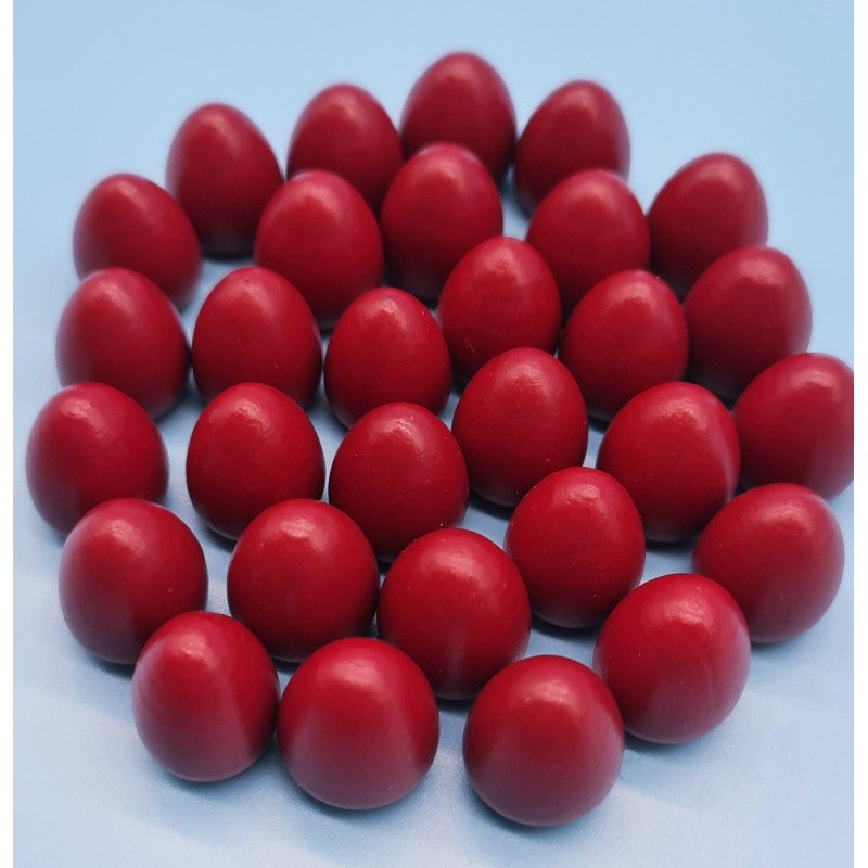 Wingspan Asie FR – Matagot – Image 2